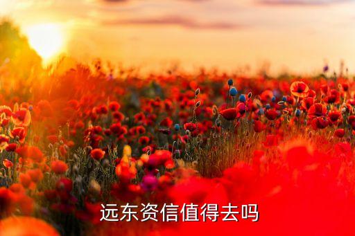 遠東資控股有限公司怎么樣,遠東高盛國際投資控股深圳有限公司