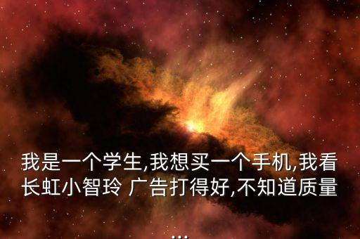 中國(guó)廣告協(xié)會(huì)李殿明,廣告協(xié)會(huì)李殿明簡(jiǎn)歷介紹圖片