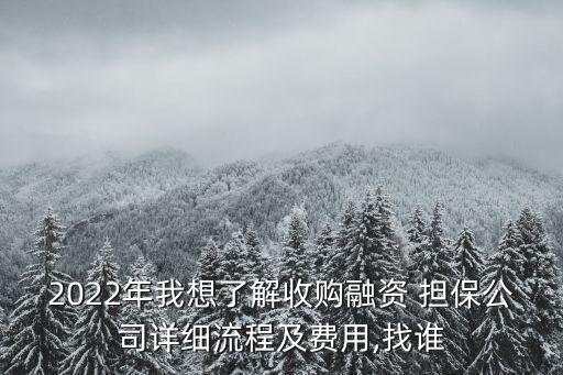 保定經緯投資擔保有限公司,河南經緯投資咨詢有限公司