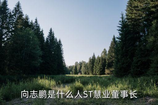 重慶東銀控股集團農(nóng)業(yè)項