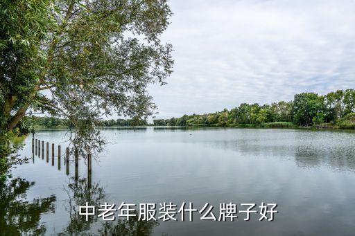 南京勁草時裝實(shí)業(yè)有限公司,杭州杭絲時裝實(shí)業(yè)有限公司