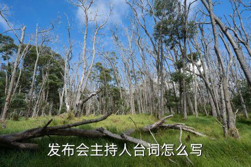中國(guó)人壽有獎(jiǎng)問答題目,關(guān)于中國(guó)人壽的有獎(jiǎng)問答
