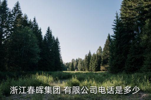 紹興中暉投資有限公司,紹興黃酒小鎮(zhèn)建設投資有限公司