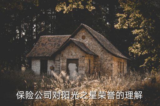 中國(guó)保險(xiǎn)年度人物