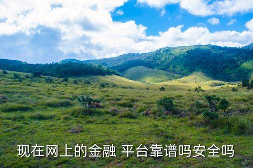 網(wǎng)絡投資理財平臺可靠嗎,虛擬網(wǎng)絡投資理財