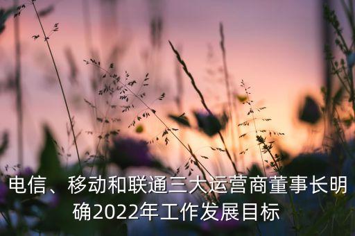 中國電信吸納民間資本,洋務(wù)運動吸納民間資本的企業(yè)