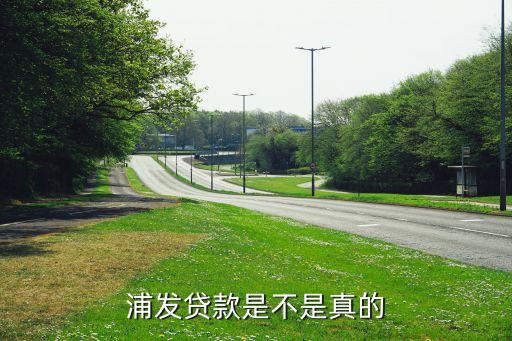 浦發(fā)銀行2014財務報表,上海浦發(fā)銀行財務報表