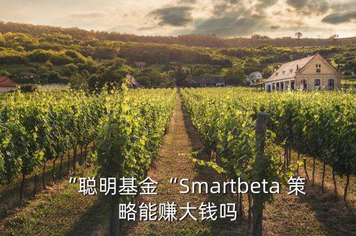 相對(duì)收益投資策略,夏普比率是投資策略收益來源嗎