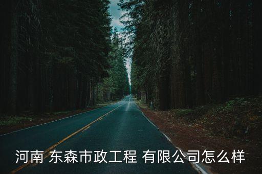 東森控股集團有限公司怎么樣,安徽新建控股集團有限公司怎么樣