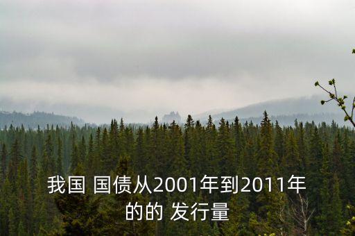 中國每年發(fā)行多少國債,國債每年在什么時(shí)間發(fā)行